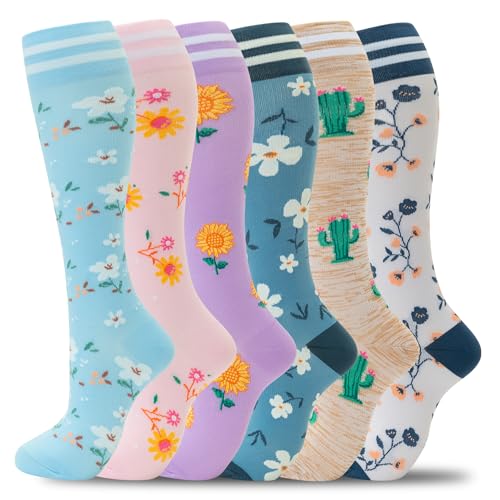 06-6pairs-01