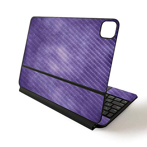 Purple Airbrush