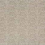 Merlin Linen