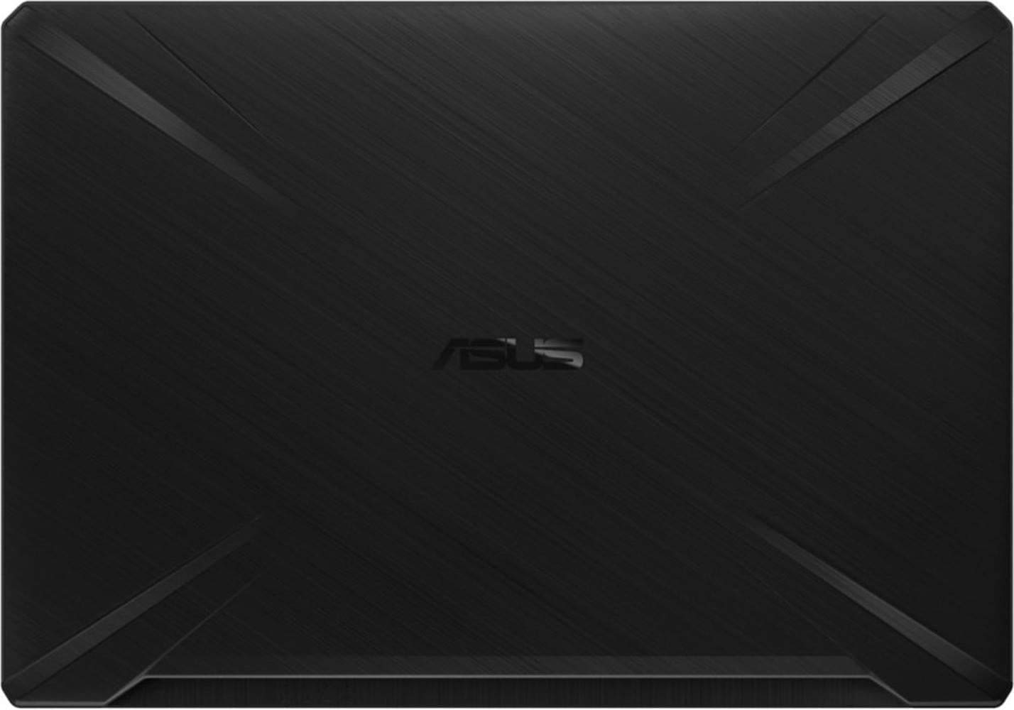 ASUS TUF 17.3