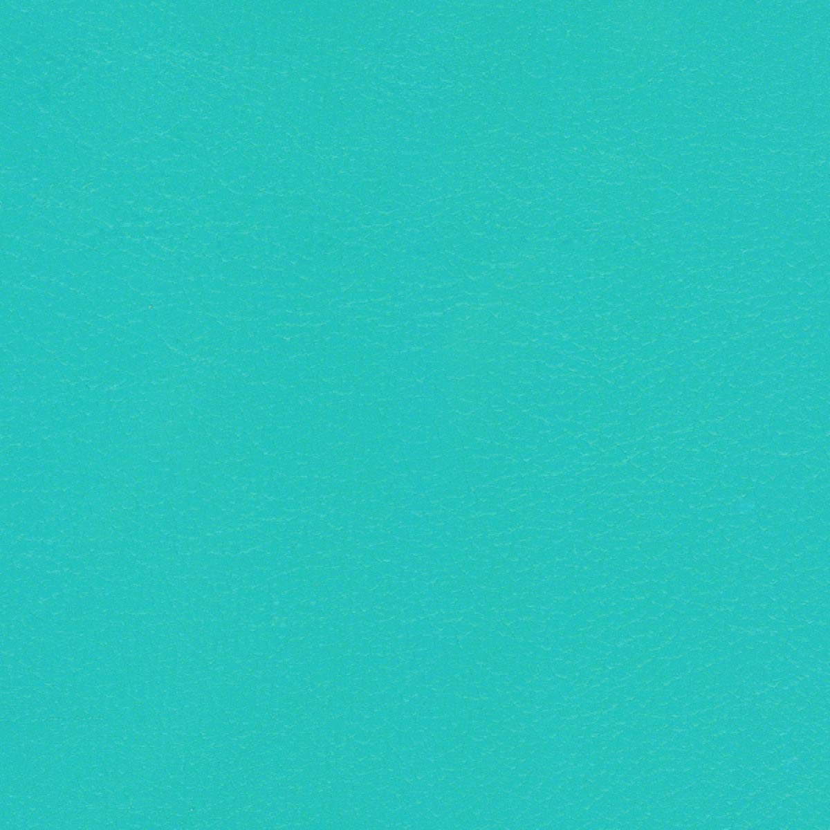 Spradling Navigator NAV-9899 Vinyl Fabric - 54