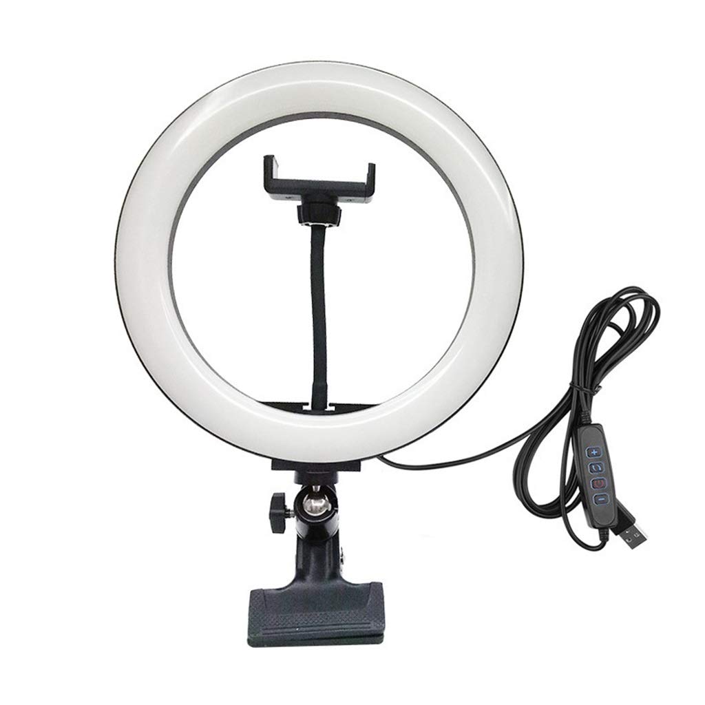 QFFL 10