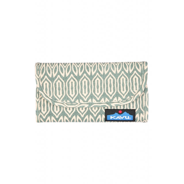 2030 Savannah Inlay