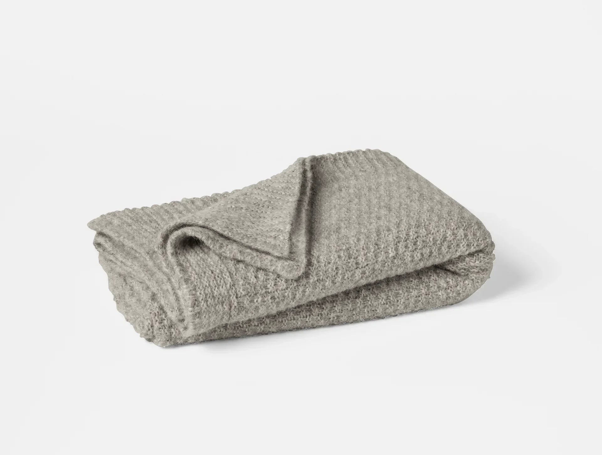 Premium Alpaca Cotton Knit Sweater for Women - Soft & Warm Winter Pullover - Perfect for Casual Wear, Office & Outdoor Activities