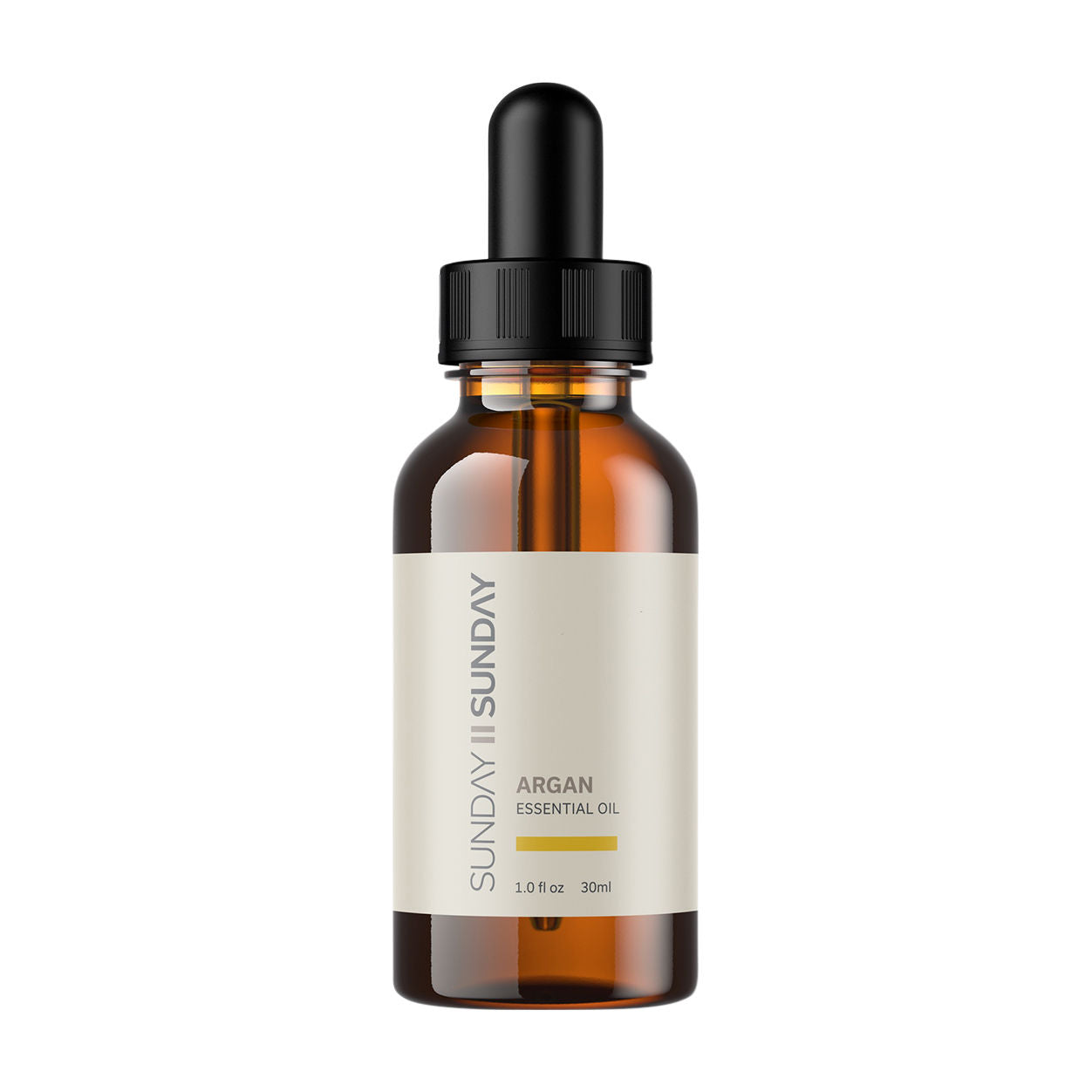 Pure Moroccan Argan Oil for Hair, Skin & Nails - 100% Natural Cold Pressed Organic Argania Spinosa Kernel Oil - Perfect for Dry Hair Treatment, Face Moisturizer & Cuticle Care