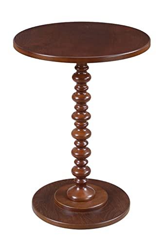 Mahogany
