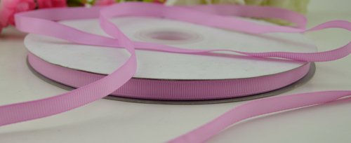purple pink