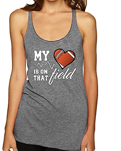 Premium Heather