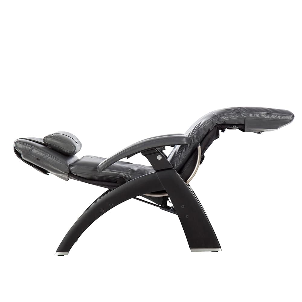 Human Touch Perfect Chair PC 420 Classic Plus Performance - Ergonomic Massage Recliner for Home & Office - Relieve Back Pain & Improve Posture - Perfect for Living Room, Bedroom or Workspace