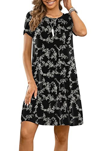 1 White Carvings Black