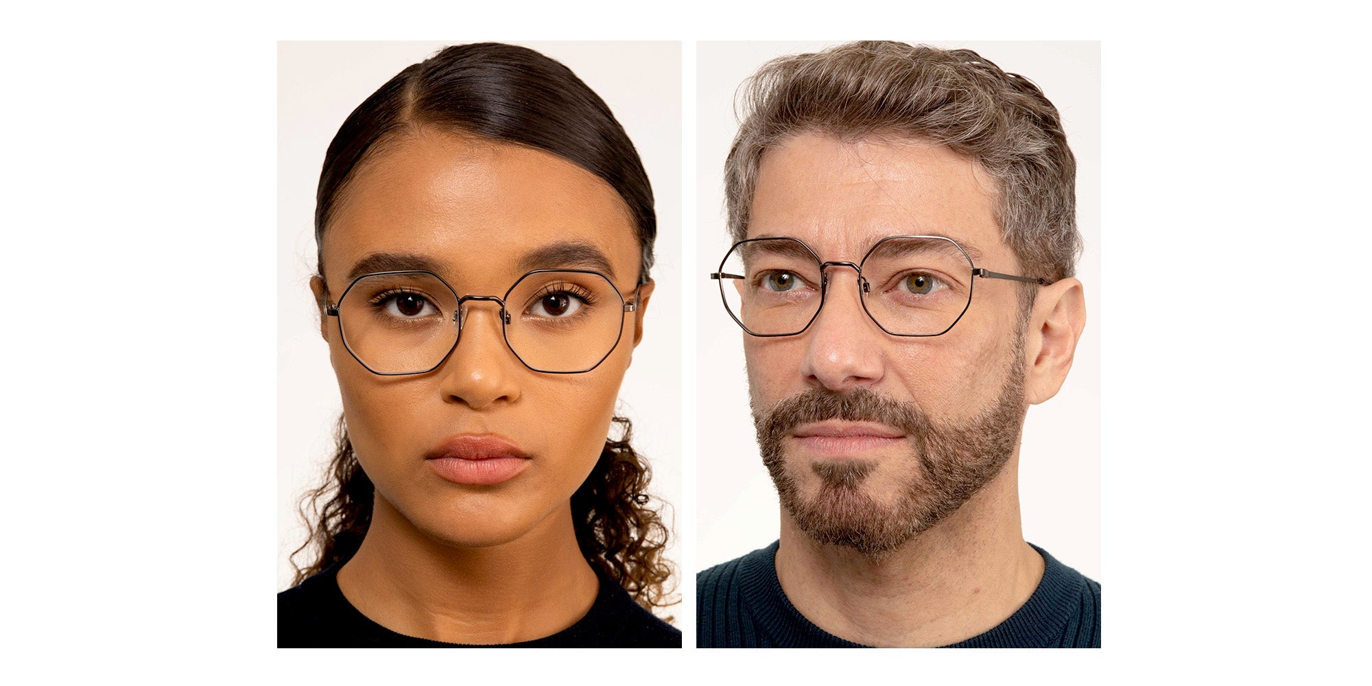 Stylish Fashion Eyewear for Women & Men - Trendy Sunglasses & Glasses - Perfect for Summer, Beach, and Outdoor Activities