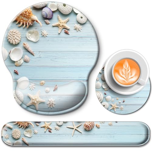 C2-Sunset Beach
