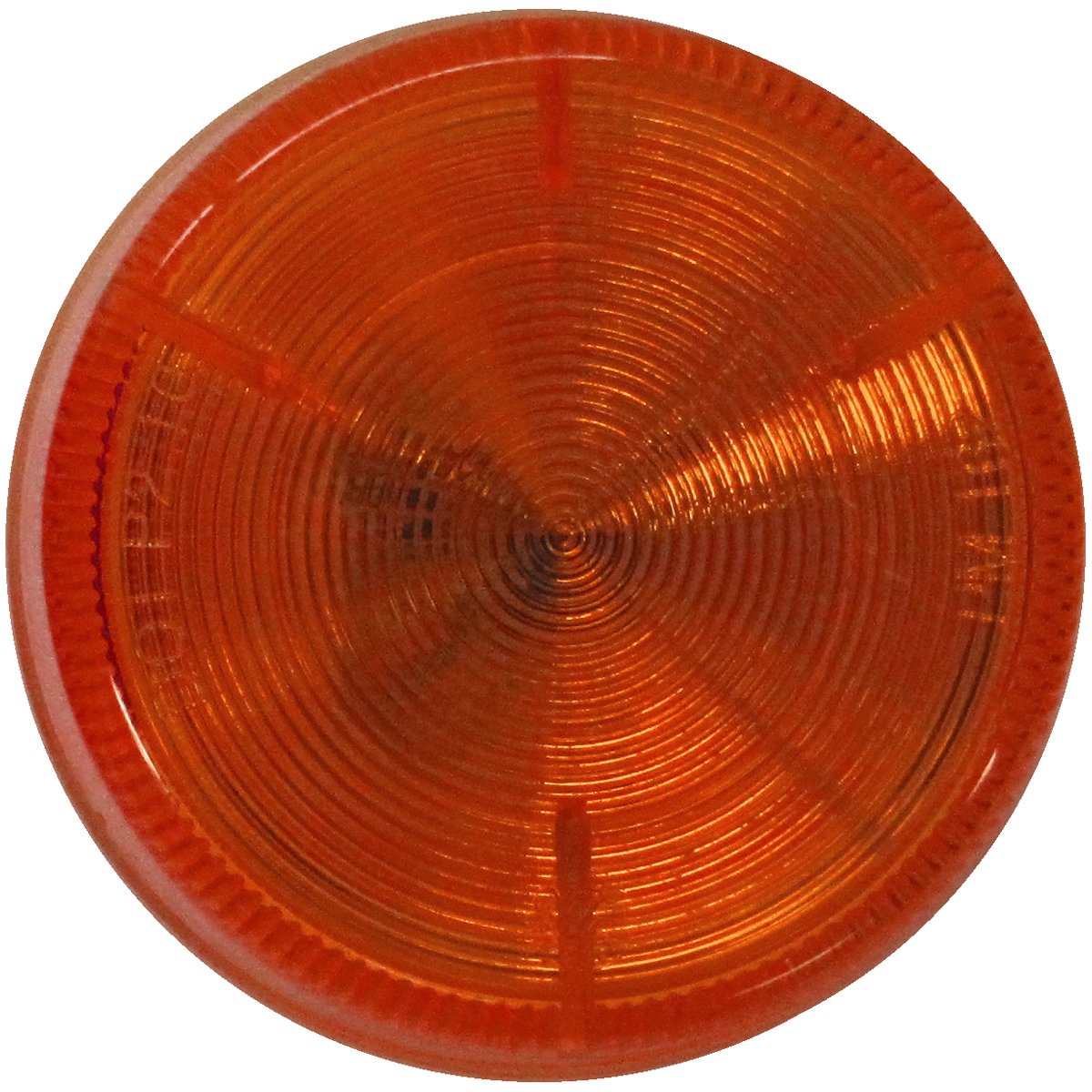 Peterson Manufacturing 192R Piranha 2.5