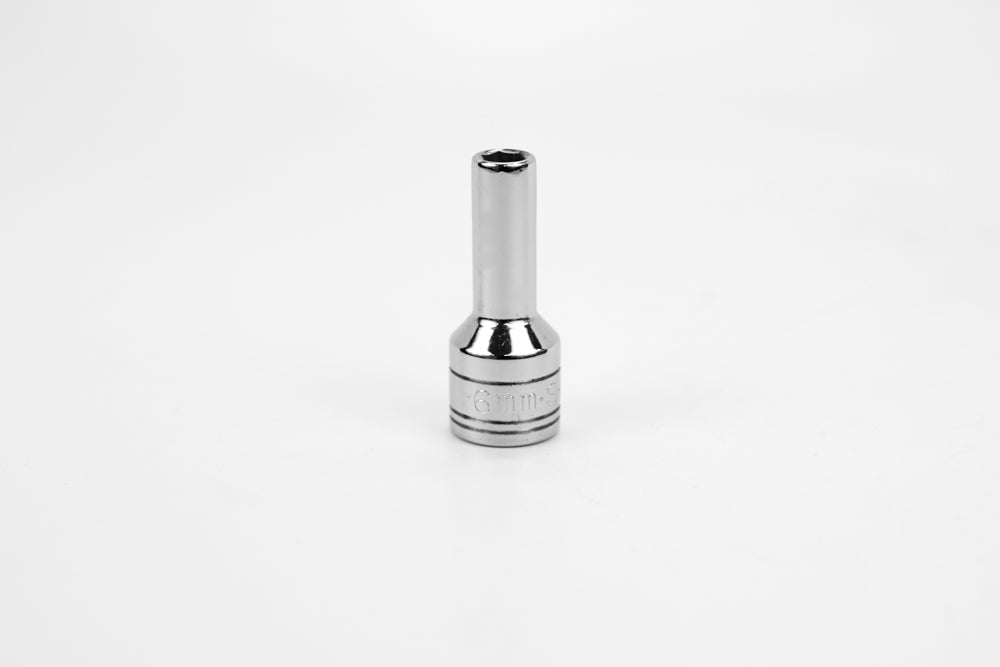 6mm 3/8