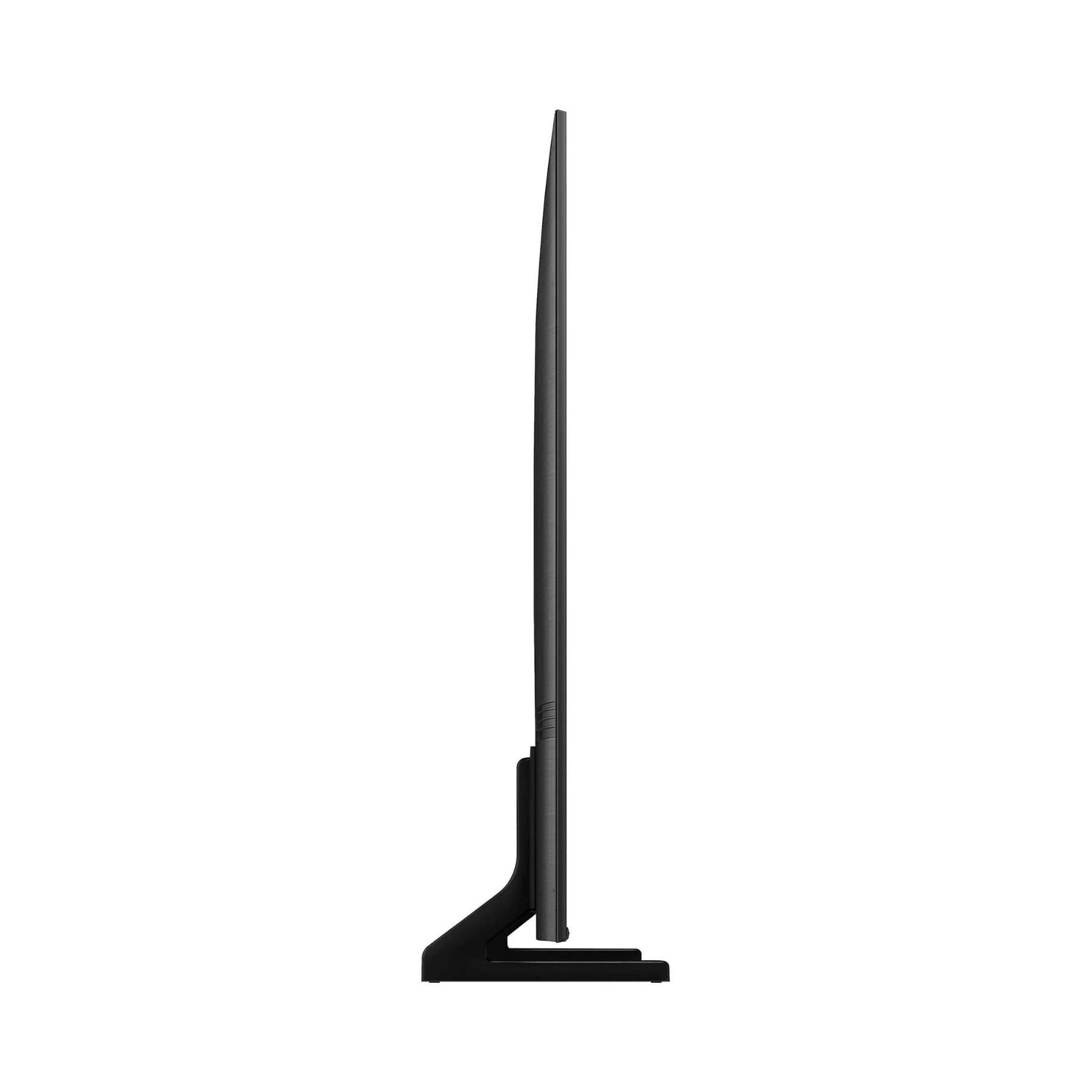 Samsung QN43Q60CAFXZA 43-Inch Q60C QLED 4K UHD Smart TV (2023 Model) - Open Box Deal - Perfect for Living Room, Bedroom, or Home Theater Entertainment