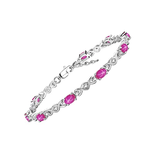 STAR-RUBY