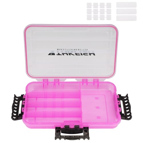 1PCS-3600-PINK