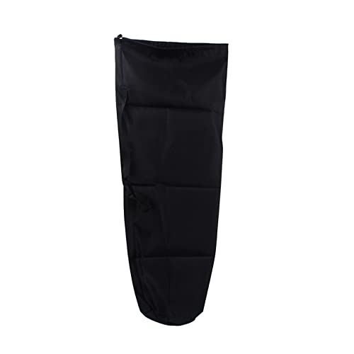 Waterproof Stroller Travel Bag - Pram Pushchair Cover for Baby Travel | Airplane, Car & Outdoor Protection
