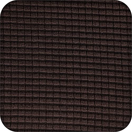 Jacquard Coffee