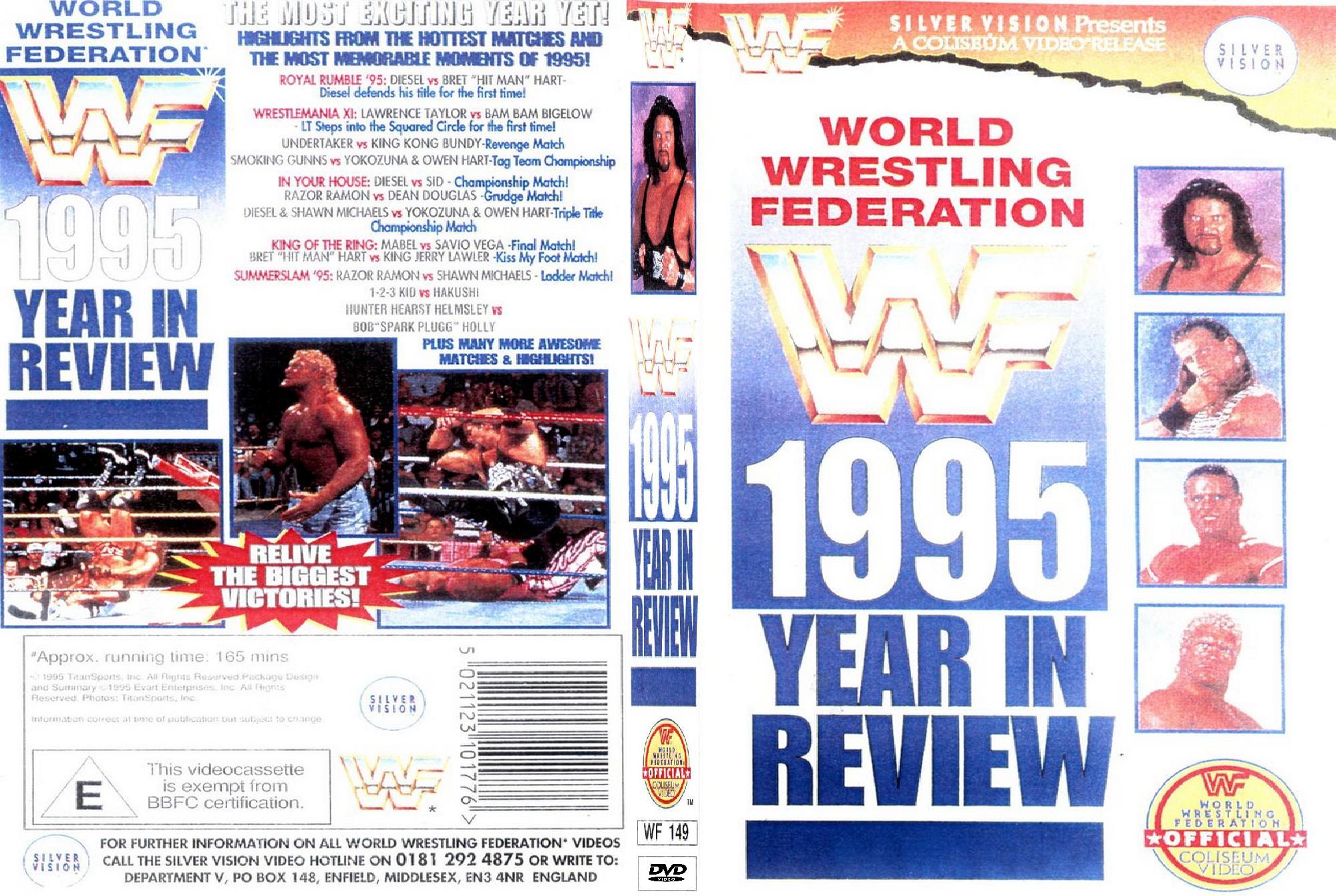 1995 Year in Review - Nostalgic Highlights & Key Events | Perfect for History Buffs, Gift Ideas & Throwback Moments