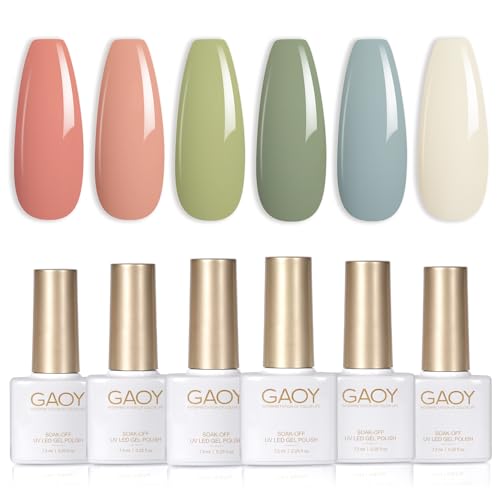 Spring Crush