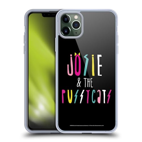Josie & The Pussycats