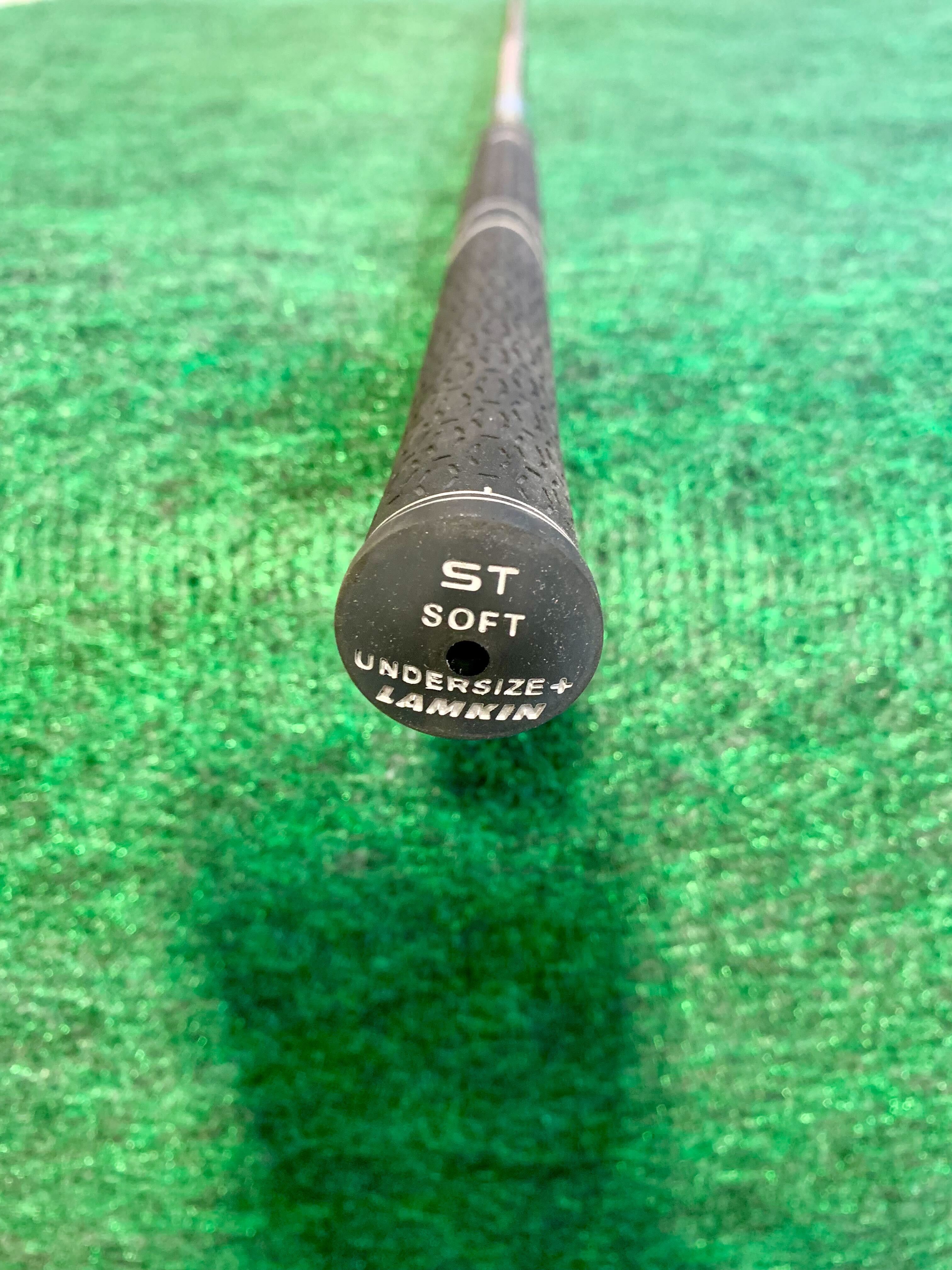 Project X Cypher Forty Driver Shaft - Ladies Flex 43 Inch | High Performance Golf Club Shaft for Women | Perfect for Driving Range & Tournament Play