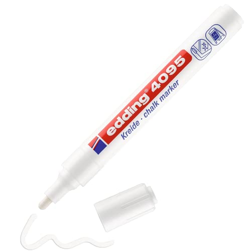 12: Blister of 1 - white
