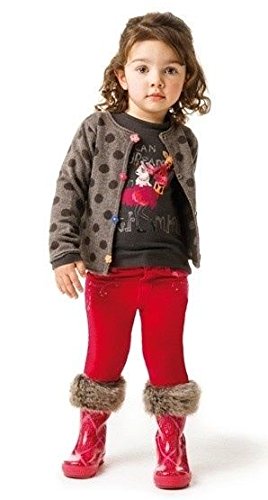 Women's Soft Chunky Knit Cardigan Sweater - Cozy Winter Pullover for Casual Outfits & Layering - Perfect for Office, Dates, and Relaxing at Home