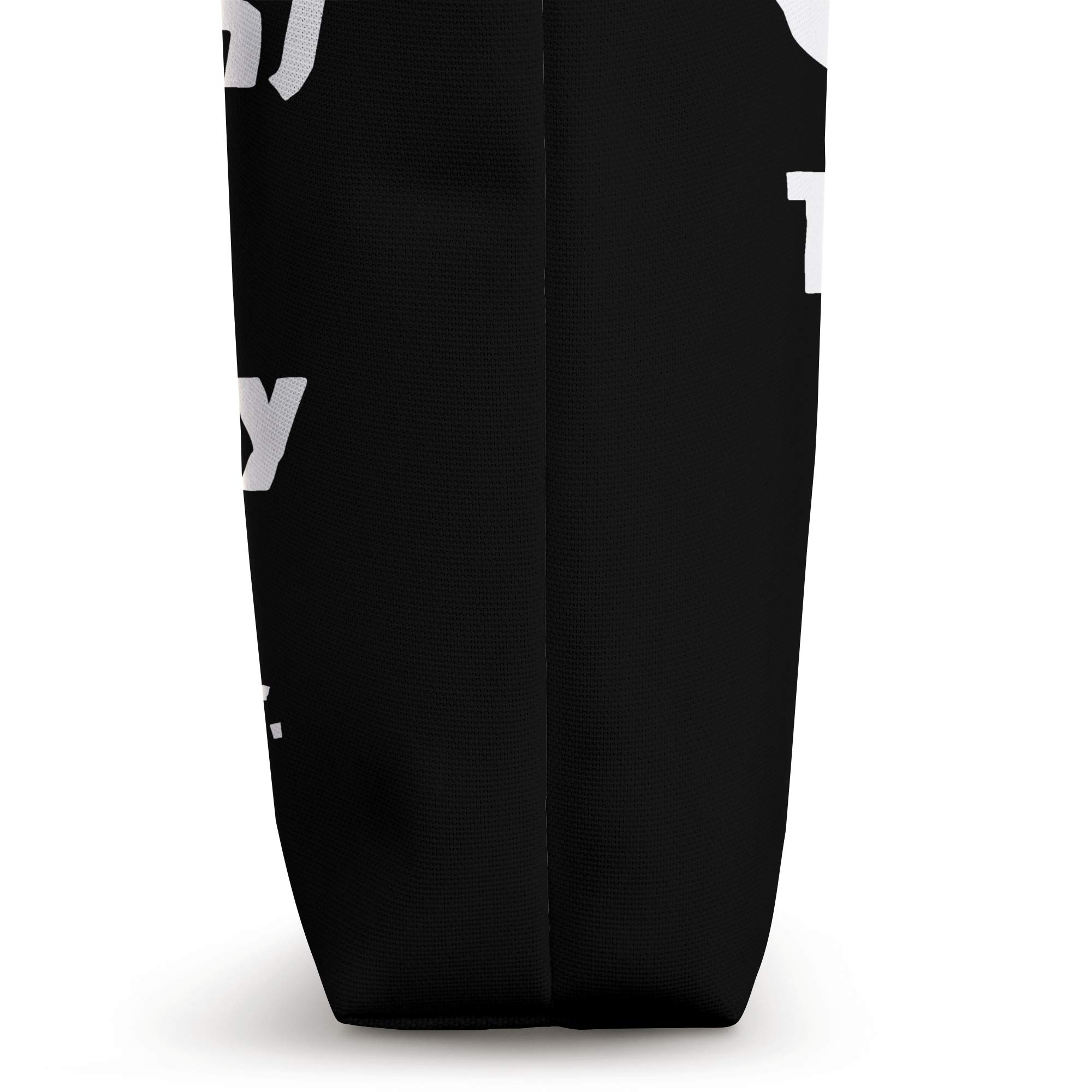 Stylish Swim Girl Definition Tote Bag for Women & Juniors - Perfect for Beach, Pool, Gym & Everyday Use
