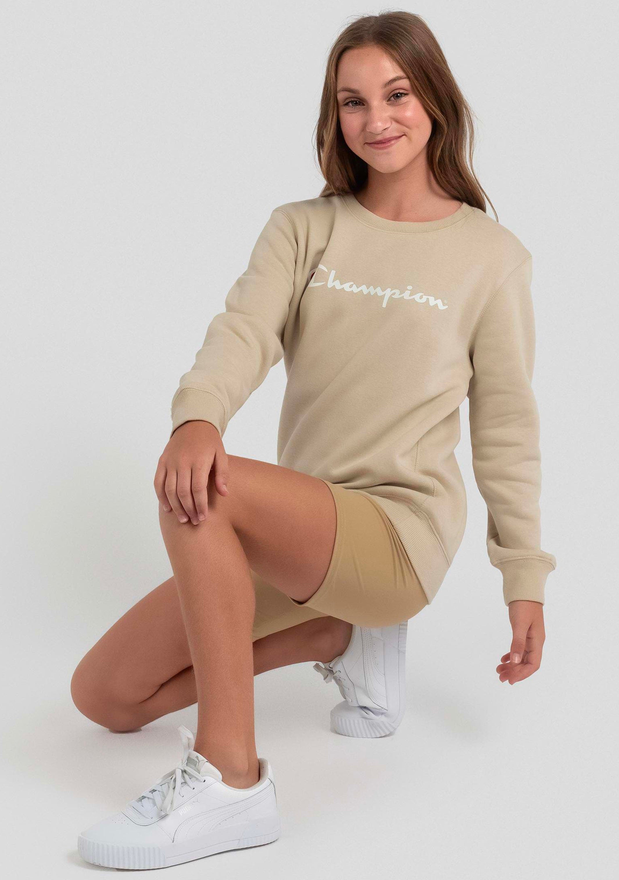 BEIGE EQQ