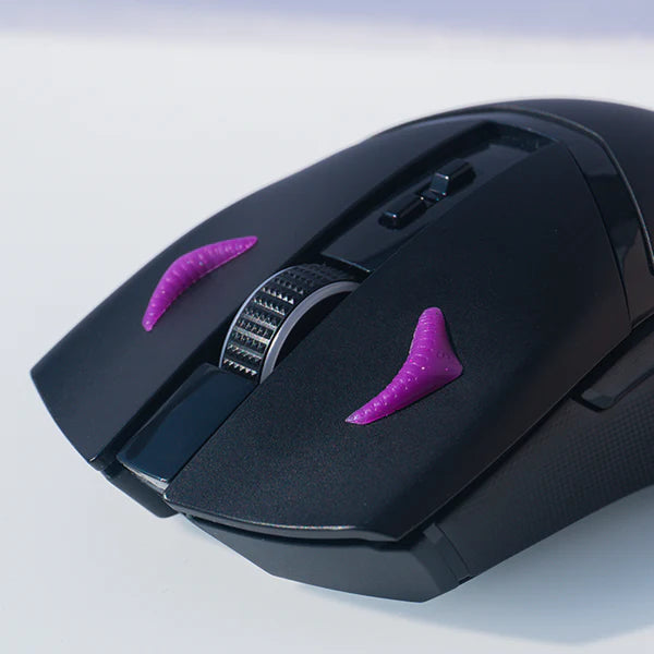 Purple (limited edition)