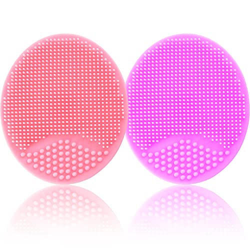 Small-pink&purple