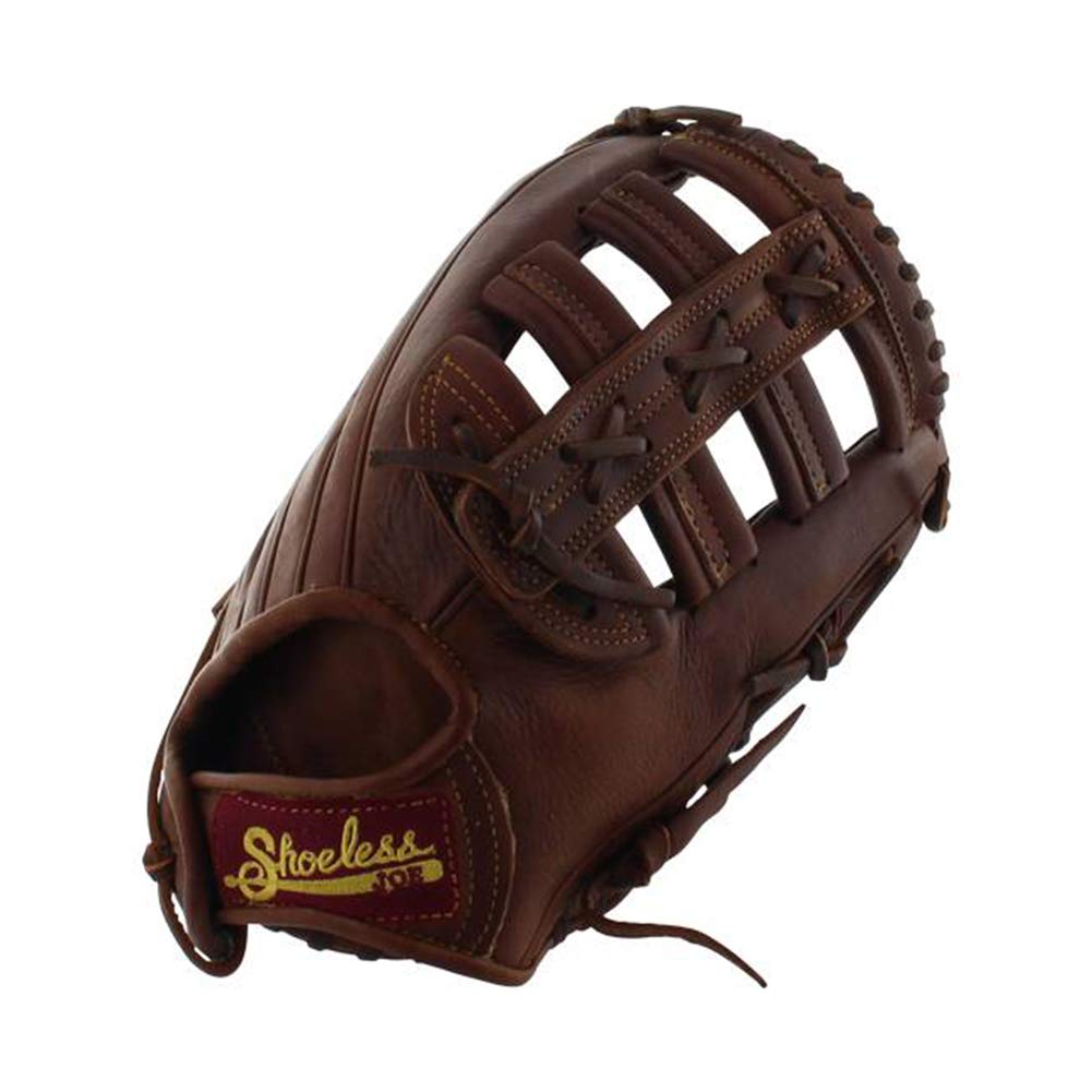 Shoeless Joe 13