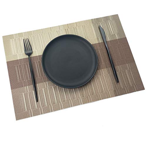 Bamboo-gold