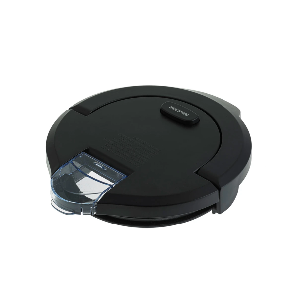 Premium Food Processing Bowl Lid - Durable & BPA-Free for Blenders & Mixers - Perfect for Smoothies, Dough & Meal Prep