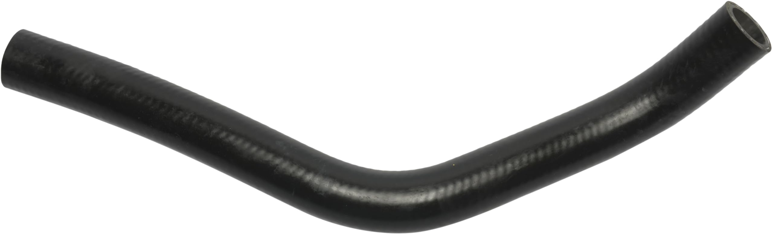Continental 66484 Molded Radiator Hose - High Performance Cooling System Replacement for Cars & Trucks - Perfect for Engine Overheating Prevention & Maintenance