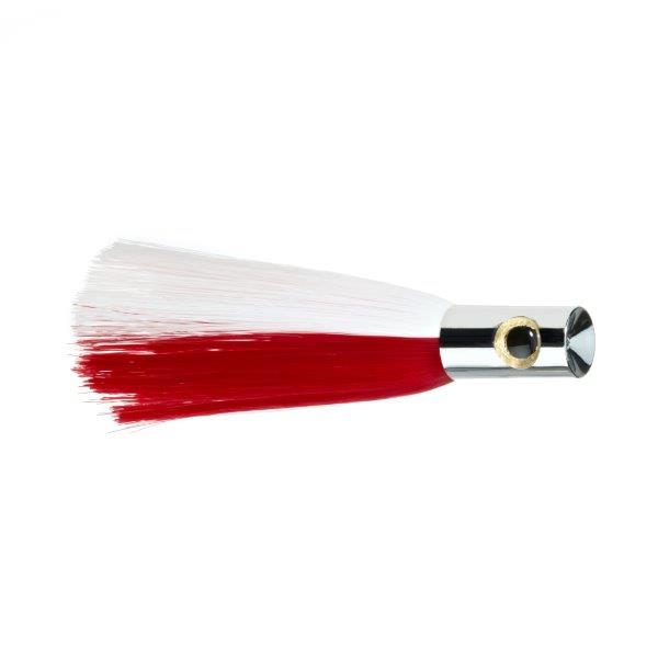Tournament Tackle SA300 Saltwater Fishing Lure - Premium Bass & Saltwater Fishing Bait for Freshwater & Ocean Fishing
