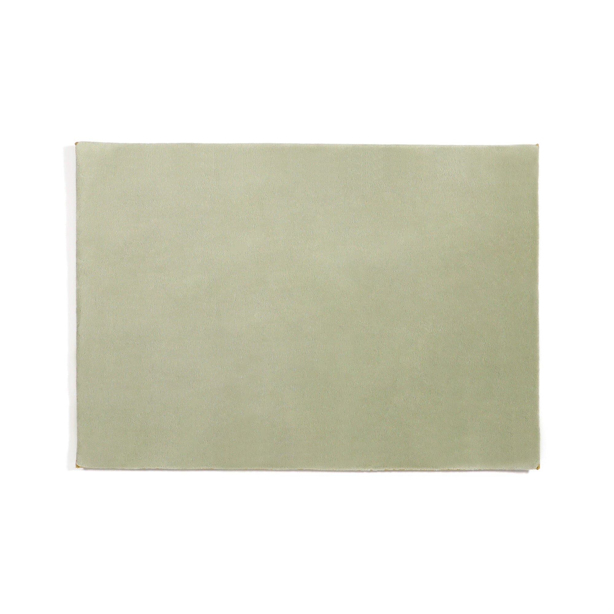 Colore Small Area Rug 55