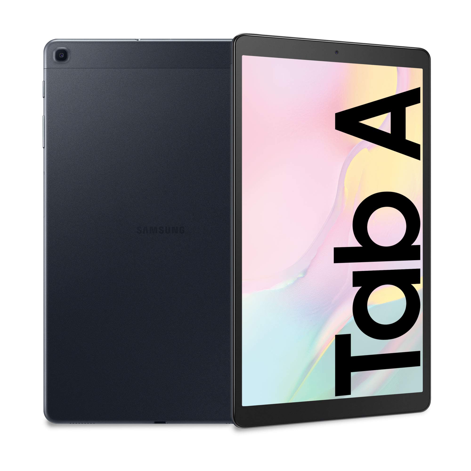 Refurbished 2019 Samsung Galaxy Tab A 10.1