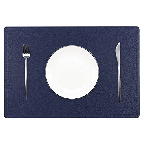 C Blue Rectangle