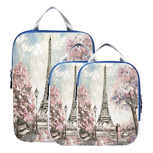 Paris 07