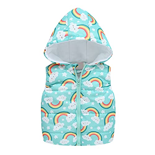 Aa-mint Green