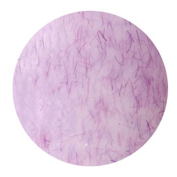 Premium Velvet LED Gel Nail Polish - Long Lasting Soak Off Nail Art for Salon & Home Manicure - Perfect for Parties, Weddings & Special Occasions