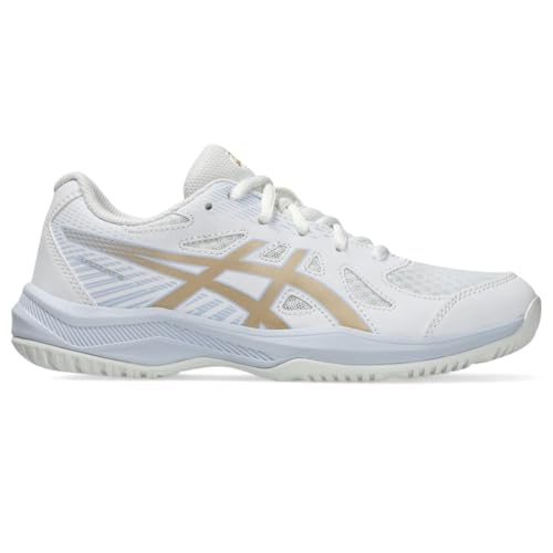 White/Champagne