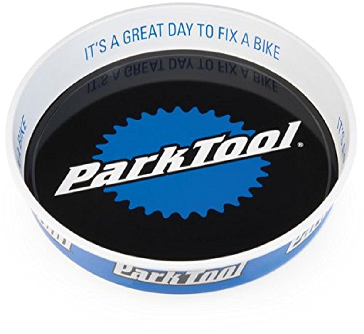 Park Tool Bike Water Bottle Cage and Parts - Durable Cycling Accessories for Road & Mountain Bikes | Perfect for Commuting, Training & Outdoor Adventures