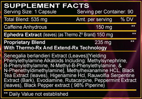 Innovative Laboratories Hell Fire - Premium Lab Equipment for Scientific Research & Experiments | Perfect for Chemistry Labs, Universities & Research Facilities