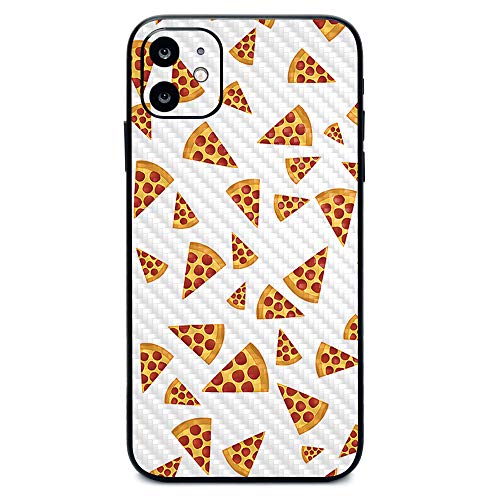 Body By Pizza