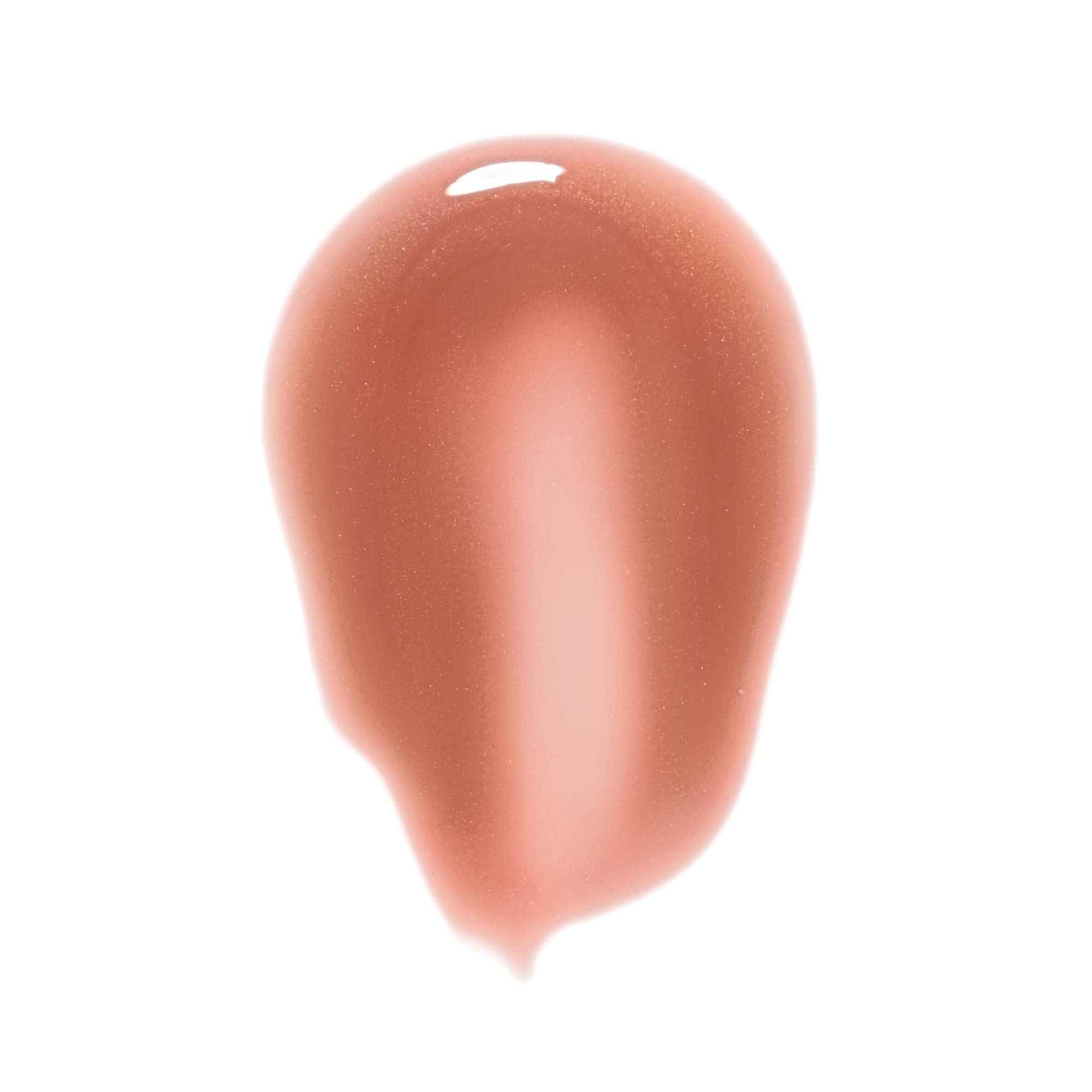 Revlon Glow Lip Oil - Pretty Wicked Shade 002 | Hydrating & Shiny Lip Gloss for Day & Night Wear | Perfect for Parties, Dates & Everyday Makeup