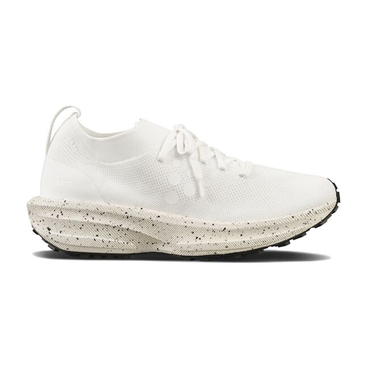 1915029 Ash White